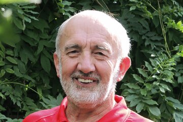 Bild der Petition Keine "Neuaufstellung" der Katholischen Sozialakademie Österreichs