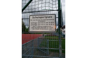 Bild der Petition: Keine neue Spielhalle in der Nähe von Kinder- und Jugendeinrichtungen in Renchen