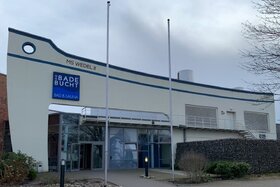 Immagine della petizione: Keine Neuverschuldung für die Badebucht