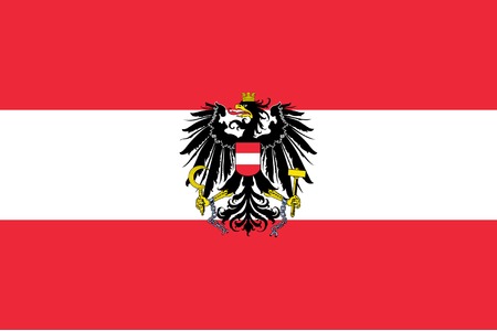 Image of the petition Keine Neuwahlen zur Bundesregierung in Österreich!