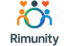 Зображення петиції: Keine Öffnung des Grünzug-Durchgangs - Schutz unserer Wohnanlage am Rimbertweg.