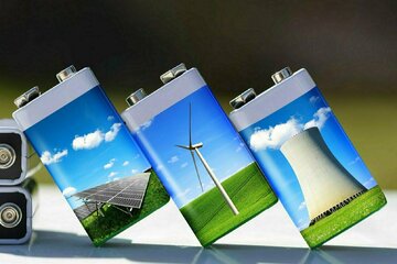 Bild der Petition Keine Reaktivierung von Braunkohle! Weiterbetrieb CO2-freier Kernkraft.