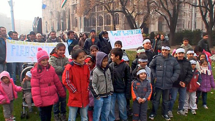 Zdjęcie petycji:Keine Rückführung für die Gruppe der 72 afghanischen Geflüchteten aus Ungarn