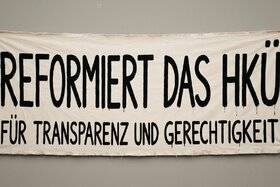 Bild der Petition: Keine Rückführung in die Gefahr! Reformiert das HKÜ!