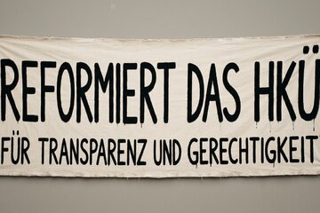 Bild der Petition Keine Rückführung in die Gefahr! Reformiert das HKÜ!