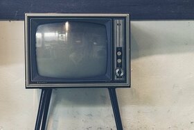 Bild der Petition: Keine Rundfunkgebühren für ständige Programmwiederholungen