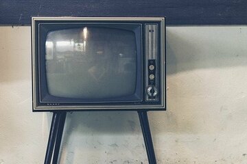 Bild der Petition Keine Rundfunkgebühren für ständige Programmwiederholungen