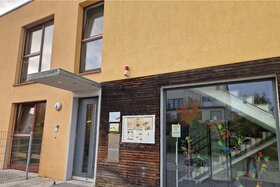 Bild der Petition: Keine Schließung der Kita "Tönemaler" - Überprüfung der Kita-Bedarfsplanung 2027