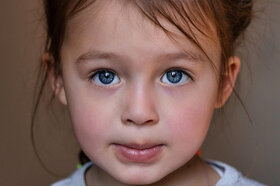 청원서 이미지: Keine Schließung unserer Kita in 2026! Ev. Kirchenkreis Iserlohn muss #worthalten