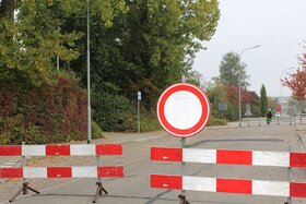 Bild der Petition: Keine Sperrung der Bornheimer Straße in Bonn