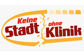 Bild der Petition: Keine Stadt ohne Klinik - Für eine starke & wohnortnahe medizinische Versorgung in Frankenthal!