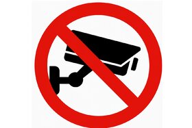 Afbeelding van de petitie: Kein Mitlesen privater Nachrichten