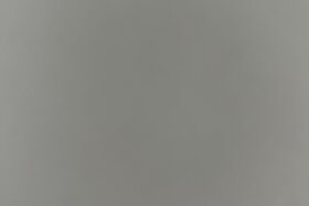 Image de la pétition : Keine Steuergelder von Nazis