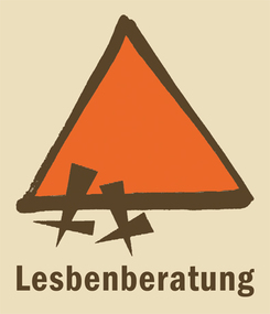 Pilt petitsioonist:Keine Streichung finanzieller Mittel für die Gesundheit von Lesben, Bisexuellen und Trans*