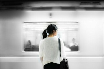 Bild der Petition Keine U-Bahn Haltestelle Fuhle!