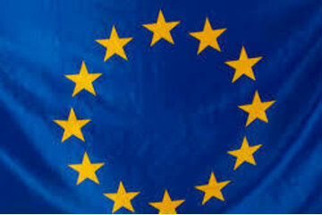 Image of the petition keine Unterschrift der Bundesregierung unter das „Notfallinstrument für den Binnenmarkt (SMEI)“