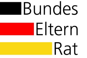 Bild der Petition: Keine Vape-Automaten auf Schulwegen und Spielplätzen