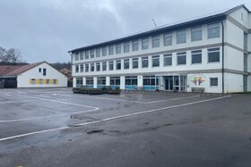 Bild der Petition: Keine verpflichtende Hortbetreuung durch Wegfall des 12-Uhr-Schulbusses in Marxheim