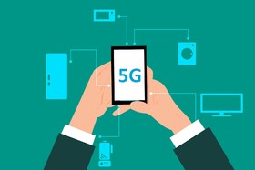 Bild der Petition: Keine Versteigerung der 5G-Frequenzen