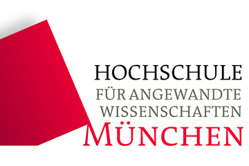 Bild der Petition Keine Vorlesungen von Mo-Sa von 8-22 Uhr an der Hochschule München wegen Covid-19