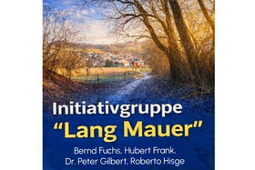 Bild der Petition: Keine weitere Erddeponie (Gewerbegebiet) auf ortsnahen Wiesen in Gusternhain ("Naherholungsgebiet")