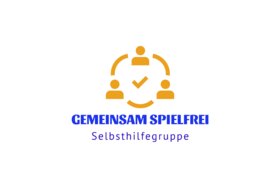 청원서 이미지: KEINE WERBUNG FÜR GLÜCKSSPIEL im öffentlich-rechtlichen Rundfunk und Fernsehen!