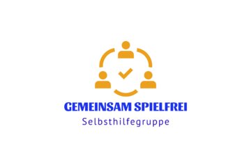 Billede af andragendet KEINE WERBUNG FÜR GLÜCKSSPIEL im öffentlich-rechtlichen Rundfunk und Fernsehen!