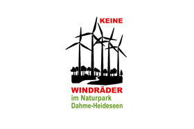 Bild der Petition: Keine Windkraftanlagen im Naturpark und Landschaftsschutzgebiet Dahme-Heideseen!