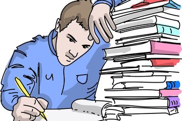 Image of the petition Keine Zusatzkosten für Studierende bei Wiener Linien
