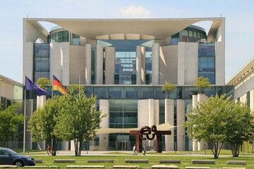 Bild der Petition #Keinen-Weltpolitischen-Azubi
