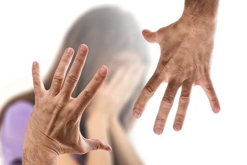 Bild der Petition Keinen Zwang für besonders gefährdete Personen, an den Arbeitsplatz zu gehen