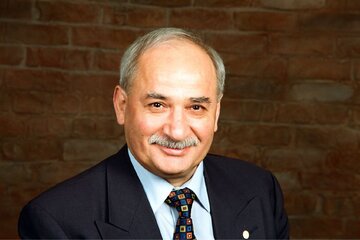 Dilekçenin görseli “Kemal Yalçın Evine Dönsün” Denizli Çağrısı