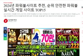 Bild der Petition: Kenna James partners with Ape In Poker