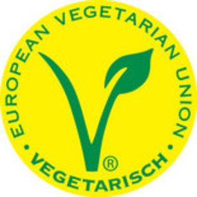 Bild der Petition: Kennzeichnung/Ausschreibung von Fleisch in Lebensmitteln