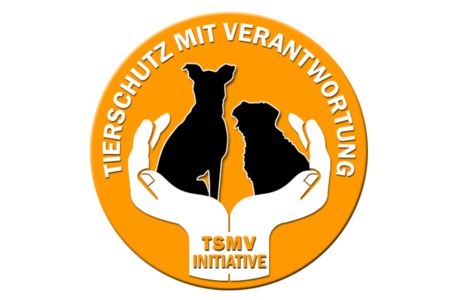 Kép a petícióról:Kennzeichnungs-und Registrierungspflicht für Hunde