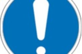Image de la pétition : Petition nicht mehr verfügbar, Nachfolger wird erstellt