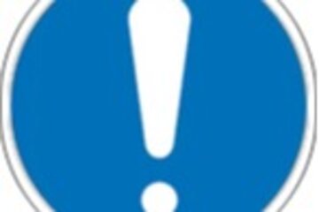 Imagen de la petición Petition nicht mehr verfügbar, Nachfolger wird erstellt
