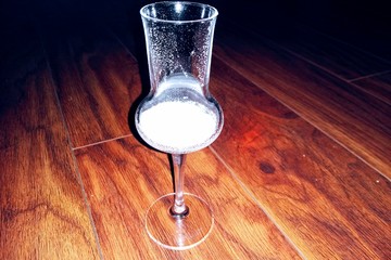 Bild der Petition Kennzeichnungspflicht von Spirituosen/Obstbränden mit Zuckerzusatz