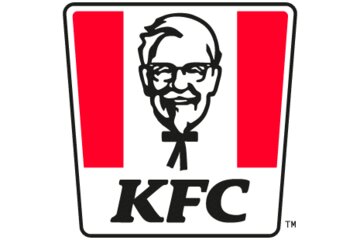 Bild der Petition Kentucky fried chicken