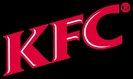 Малюнок петиції:KFC in Coburg!