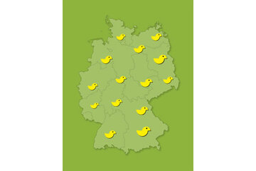 Bild der Petition KFW Kreditklau beenden - finanzielle Gewalt beenden - Identitätsschutz vergrößern