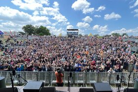Dilekçenin görseli: KI-Kennzeichnungspflicht für Musik