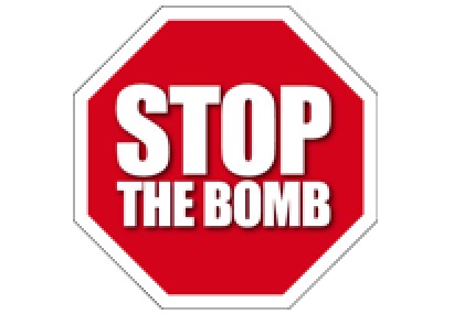 Bild der Petition: Kieler Hiroshimatag PRO iranische Atombombe?! Jerry Sommer ausladen!