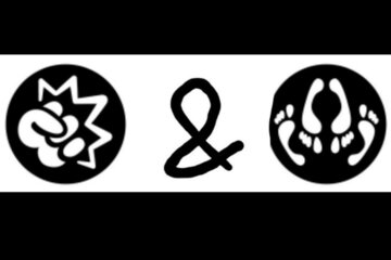 Bilde av begjæringen Kijkwijzer voor seksueel misbruik