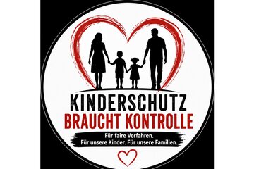 Imagen de la petición Kinder schützen – Fehlentscheidungen der Jugendämter wirksam kontrollieren!