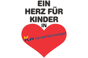 Bild der Petition: Kinderarzt in Korntal-Münchingen