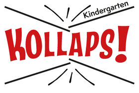 Изображение петиции:Kindergärten im Kollaps - Forderung nach sofortigen Übergangslösungen