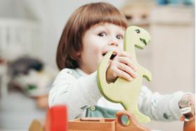 Slika peticije:Kindergärten und Krippen schnellstmöglich wieder öffnen