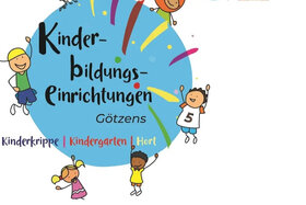 Picture of the petition:Kinderkrippe Götzens wieder ab 18 Monaten