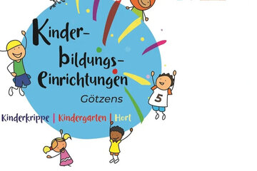 Image de la pétition Kinderkrippe Götzens wieder ab 18 Monaten